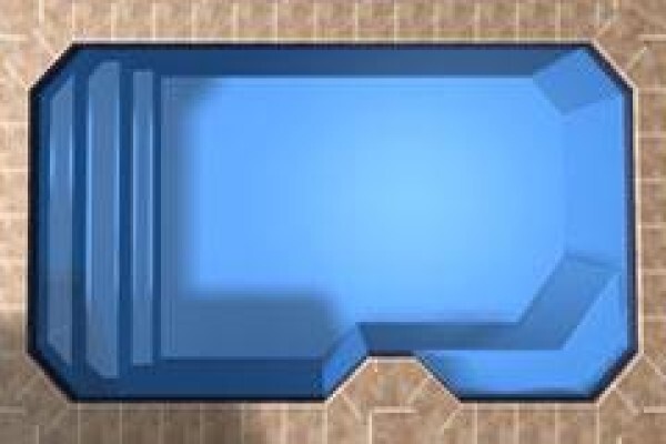 Advance Pools