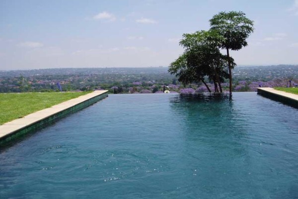 Aquabuild SA (Pty) Ltd