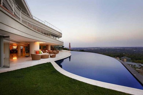 Aquabuild SA (Pty) Ltd
