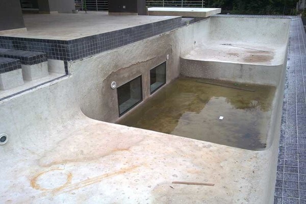 Aquabuild SA (Pty) Ltd