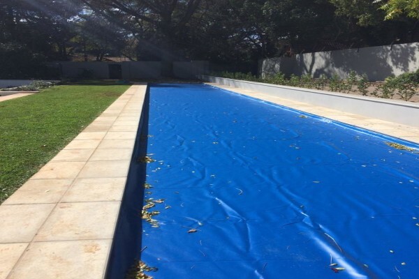 Aquabuild SA (Pty) Ltd