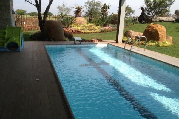 Aquabuild SA (Pty) Ltd