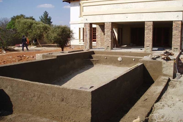 Aquabuild SA (Pty) Ltd