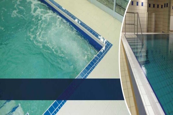 Aquabuild SA (Pty) Ltd