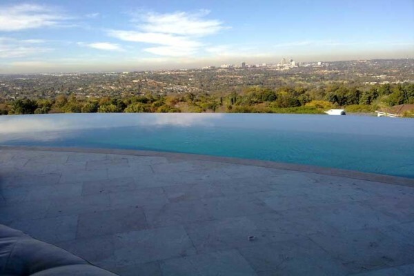 Aquabuild SA (Pty) Ltd
