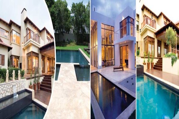 Aquabuild SA (Pty) Ltd