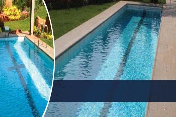 Aquabuild SA (Pty) Ltd