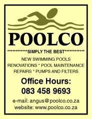 Poolco