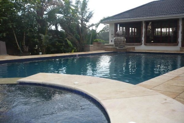 Poolco