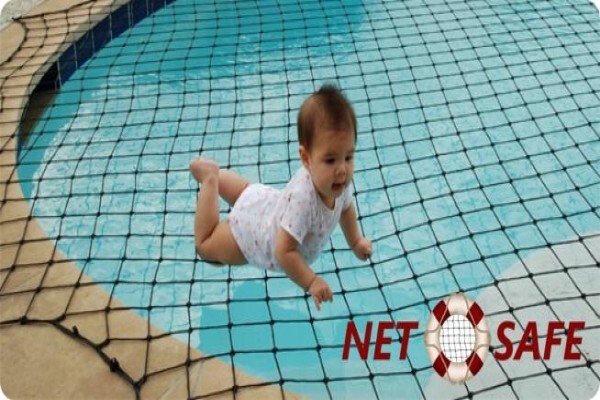 Net Shades