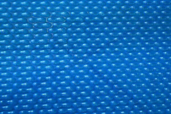 Lex Pool Heating & Salt Chlorination CC