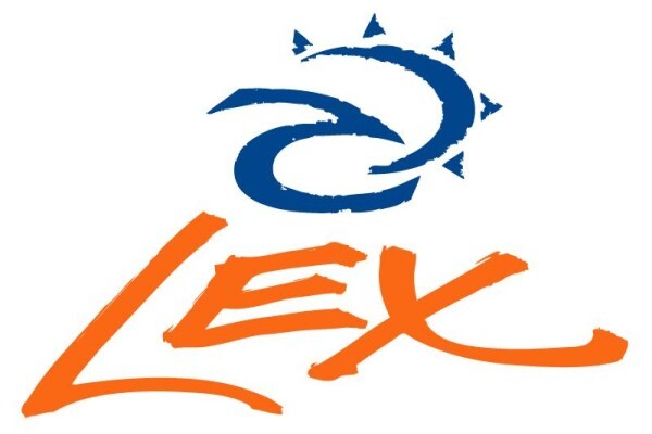 Lex Pool Heating & Salt Chlorination CC
