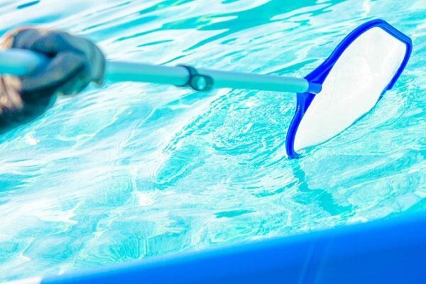 Waterlinx Pool & Spa Depot