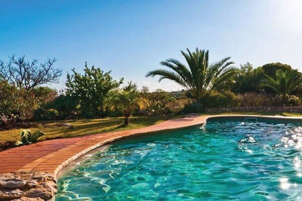 Waterlinx Pool & Spa Depot