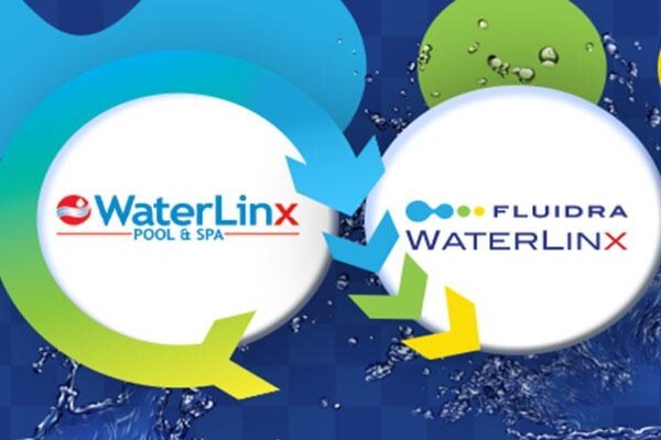 Waterlinx Pool & Spa (Sandton)