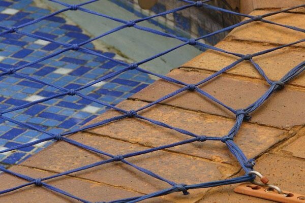 Waterlinx Pool & Spa (Sandton)