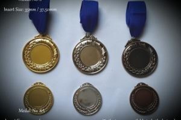 Boland Badge & Engraving