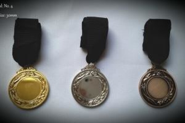 Boland Badge & Engraving