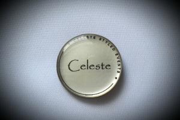 Boland Badge & Engraving