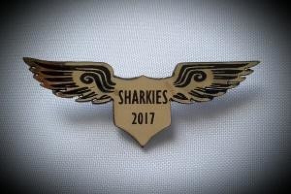 Boland Badge & Engraving