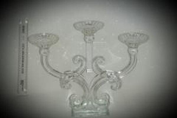Boland Badge & Engraving