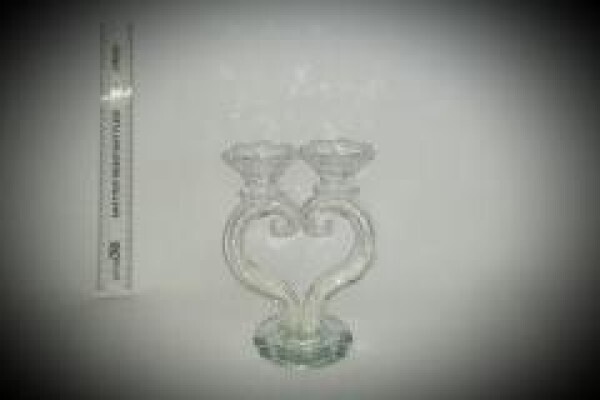 Boland Badge & Engraving