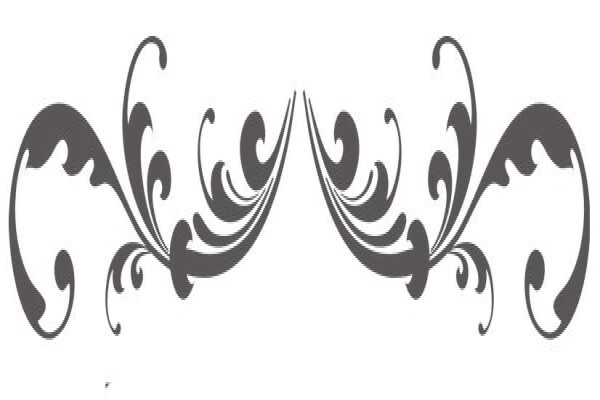 Boland Badge & Engraving