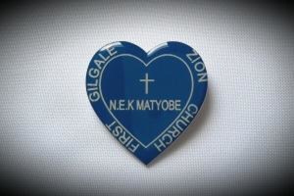Boland Badge & Engraving
