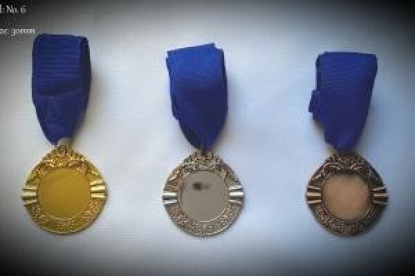 Boland Badge & Engraving