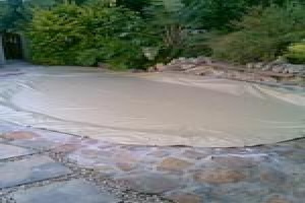 Pool Safety Systems