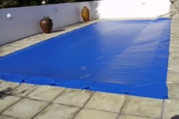 Pool Safety Systems