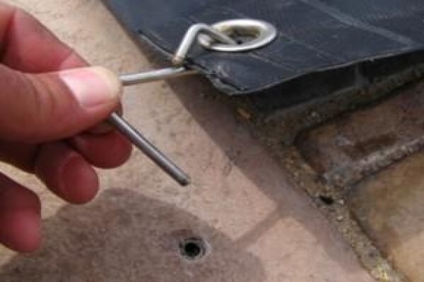 Pool Safety Systems