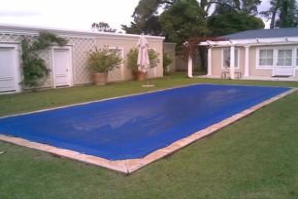 Pool Safety Systems