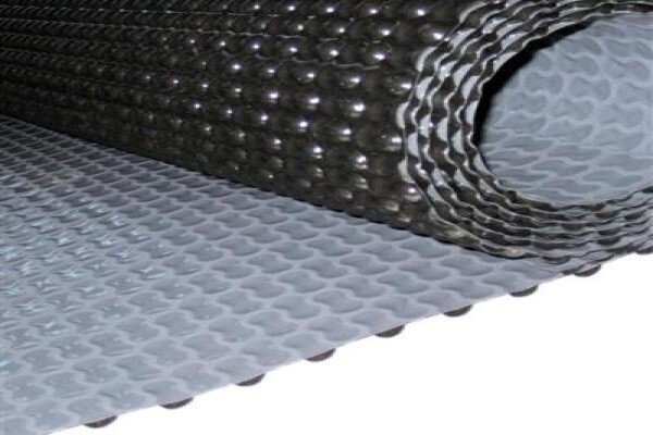 Poolcovers