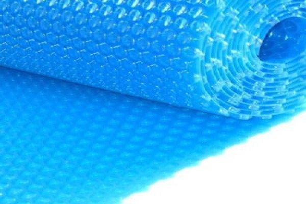 Poolcovers