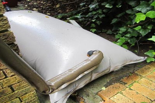 Poolcovers
