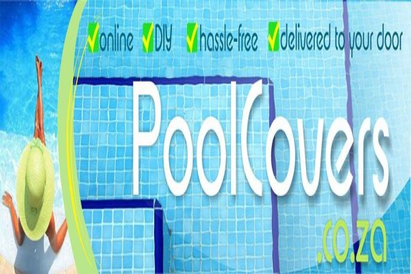 Poolcovers
