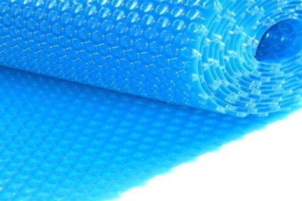 Poolcovers