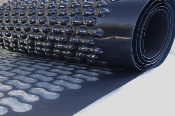 Poolcovers