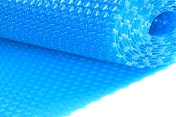 Poolcovers