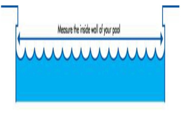 Poolcovers