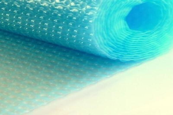 Poolcovers
