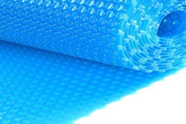 Poolcovers