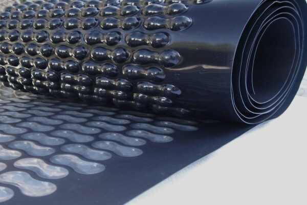 Poolcovers