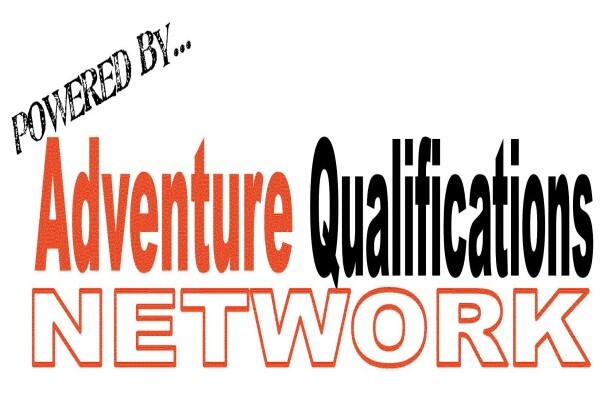 Venture Forth