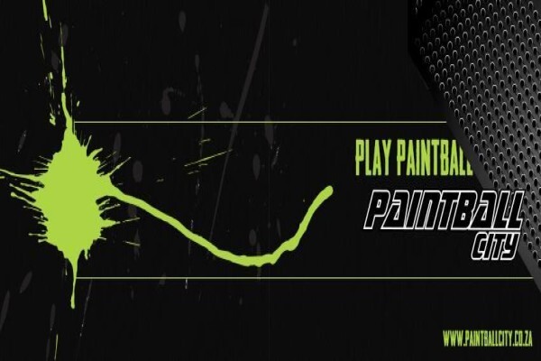 Bullseye Paintball Supply