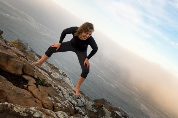 Adventure's Edge Dive & Outdoor Centre