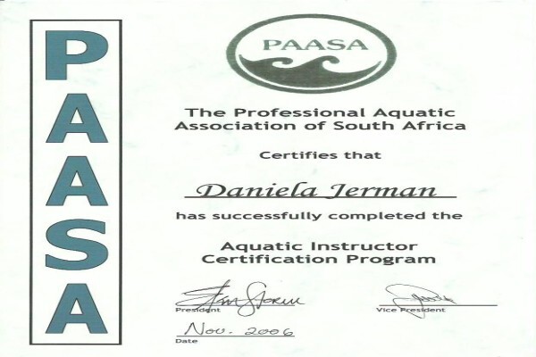 Adventure's Edge Dive & Outdoor Centre