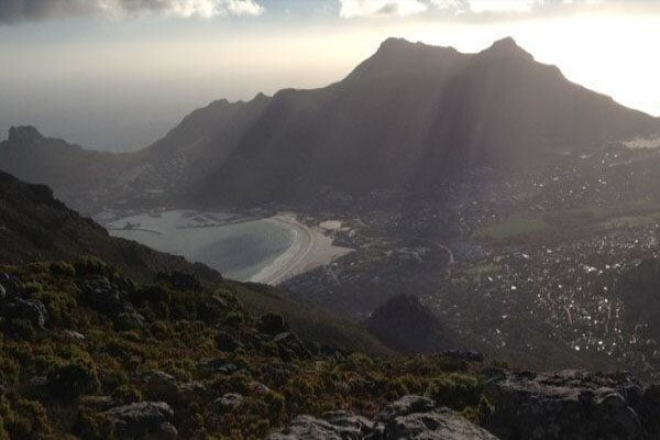 Downhill Adventures Cape Town Adventure Centre