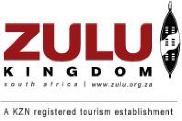Kuhle Tours CC